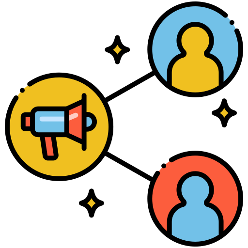 运动会组织服务